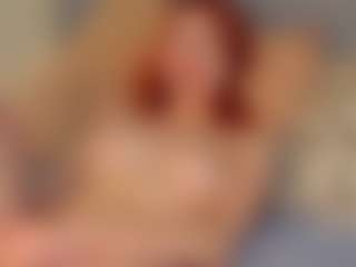 Anora's Live Sex Cam Show
