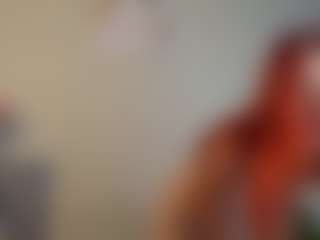 Live cam show with Anora - Teen (18+) on MyBangCams