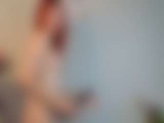Anora's Live Sex Cam Show