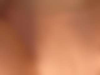 Anora's Live Sex Cam Show