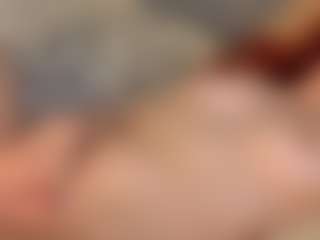 Anora's Live Sex Cam Show
