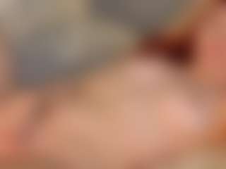 Live cam show with Anora - White on CamSextacy | united states