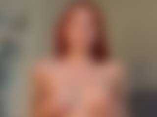 Live cam show with Anora - Tease on testsause.com