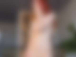 Anora's Live Sex Cam Show