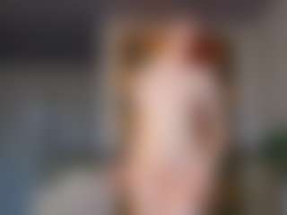 Live cam show with Anora - Orgasm on Pornisteam.com