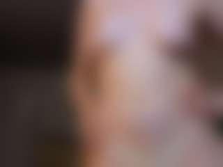 Live cam show with Anora - White on Fit Hotties | united states