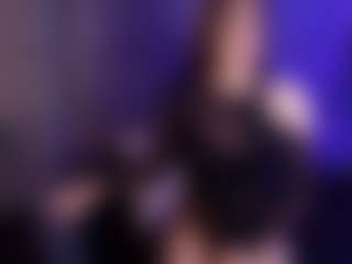 Live cam show with Queen - Role Play on crypto-cams