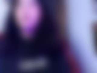 Live cam show with Queen - Moaning on Dolls Live