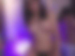 Queen's Live Sex Cam Show
