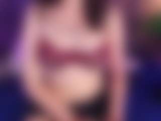Live cam show with Queen - Striptease Latina on testsause.com | colombia