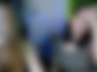 Live cam show with lumera-gentle - Tease on Camsoda