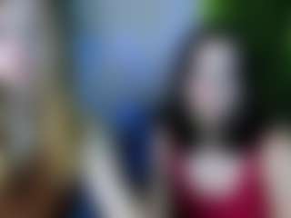Live cam show with lumera-gentle - Fingering on AdultVida.com