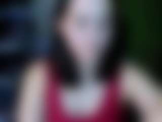 lumera-gentle's Live Sex Cam Show