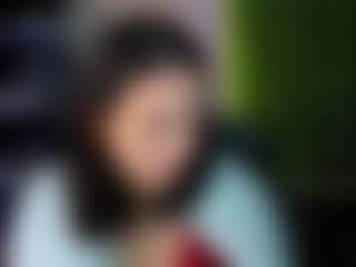 lumera-gentle's Live Sex Cam Show