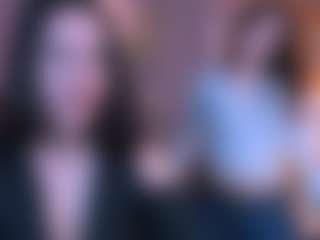 Live cam show with lumera-gentle - Mature on ObeyMaria