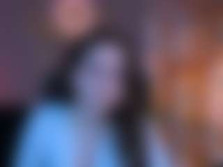Live cam show with lumera-gentle - College Mature on Stripli.com