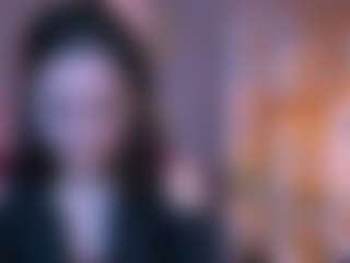 lumera-gentle's Live Sex Cam Show
