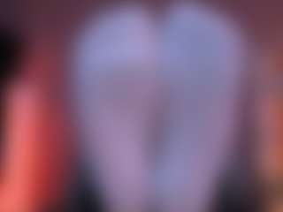lumera-gentle's Live Sex Cam Show