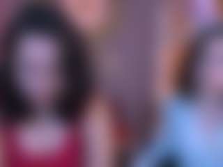 Live cam show with lumera-gentle - College Mature on SxyPornLive