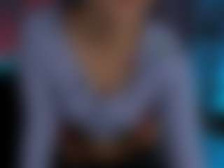 Live cam show with lumera-gentle - Middle Aged on Nude Live Now