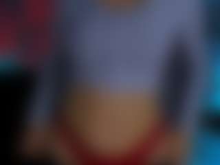 Live cam show with lumera-gentle - Mature on Instabang