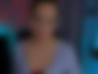 Live cam show with lumera-gentle - Mature on makecum.org