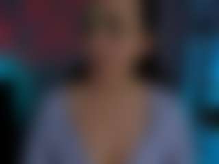 Live cam show with lumera-gentle - Middle Aged on milfzrlive.com