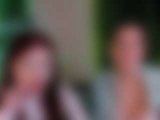 Live cam show with lumera-gentle - Deepthroat on testsause.com