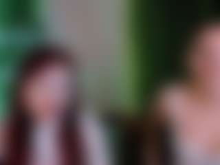 lumera-gentle's Live Sex Cam Show