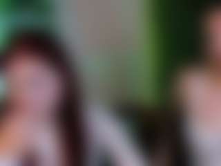 Live cam show with lumera-gentle - Asshole on crypto-cams