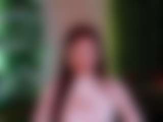 Live cam show with lumera-gentle - Shaved Pussy on slutload
