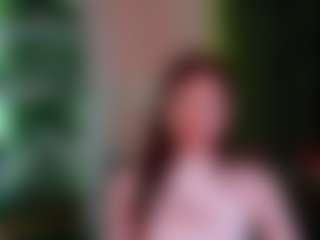 Live cam show with lumera-gentle - Big Ass on CamwithHer