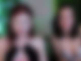 lumera-gentle's Live Sex Cam Show