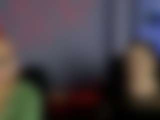 Live cam show with lumera-gentle - Orgasm on Camsoda