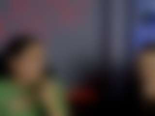 Live cam show with lumera-gentle - Asshole on SinfulBabes