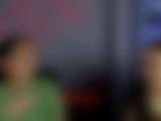 lumera-gentle's Live Sex Cam Show