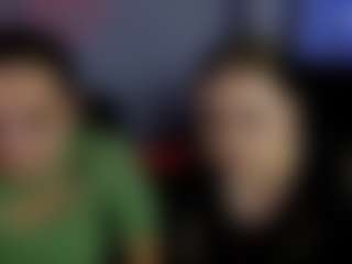 Live cam show with lumera-gentle - Dirty Talk on Gym Cam Girls