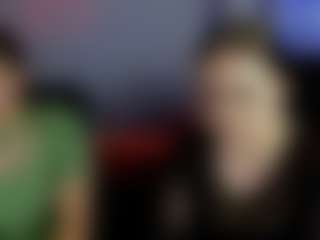 Live cam show with lumera-gentle - No Smoking on Camsoda