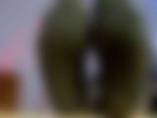 Live cam show with lumera-gentle - Drinking on SinfulBabes