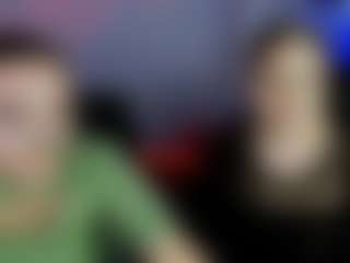 Live cam show with lumera-gentle - No Smoking on SinfulBabes