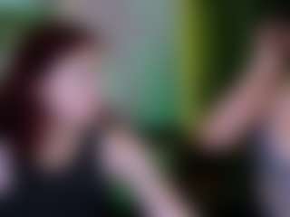 Live cam show with lumera-gentle - College on nudelive.tv