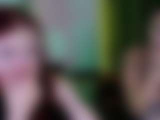 Live cam show with lumera-gentle - College on madthumbs