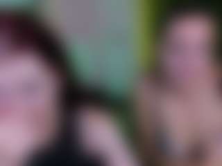 Live cam show with lumera-gentle - College on Streamer API
