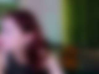 Live cam show with lumera-gentle - College on Mixed Magazine Live