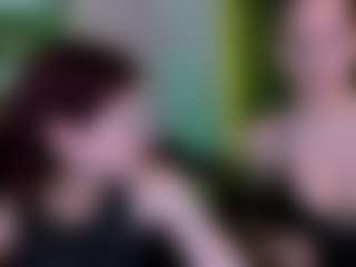 Spettacolo in cam dal vivo con lumera-gentle - Middle Aged su Camsoda