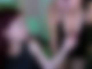 Live cam show with lumera-gentle - Deepthroat on Dolls Live