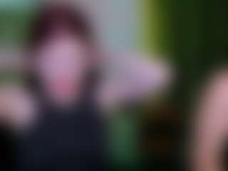 Live cam show with lumera-gentle - College Mature on nudelive.tv