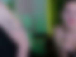 Live cam show with lumera-gentle - Amateur on Camsoda