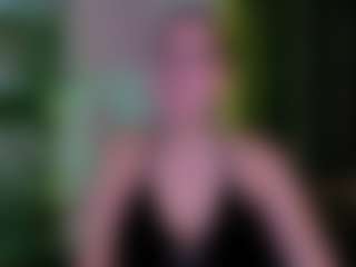 Live cam show with lumera-gentle - Squirt on CSO-WL