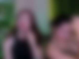 Live cam show with lumera-gentle - Drinking on Dolls Live